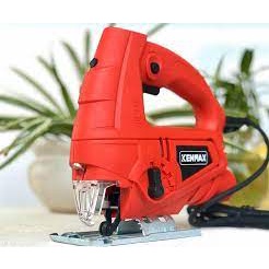 Máy Cưa Lọng Kenmax 710W KM012 - Máy cưa gỗ
