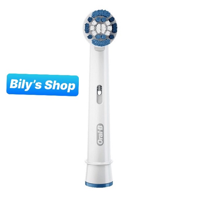 Bàn chải đánh răng điện Oral -B Vitality