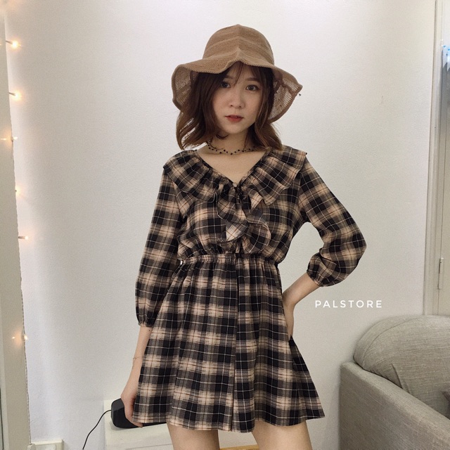 jump caro tay lỡ ulzzang