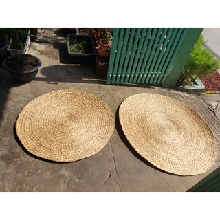 THẢM CÓI LỤC BÌNH LOẠI 1 KÍCH THƯỚC LỚN - PHỦ BÓNG CHỐNG ẨM MỐC