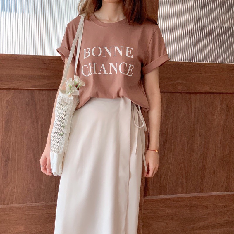 [Mã SKAMCLU7 giảm 10% tối đa 50K đơn 0Đ] 𝐙𝐢𝐧𝐧𝐢𝐚/𝐂𝐡𝐚̂𝐧 𝐯𝐚́𝐲 𝐝𝐚́𝐧𝐠 𝐜𝐡𝐮̛̃ 𝐀 𝐝𝐚̂𝐲 𝐧𝐨̛ | BigBuy360 - bigbuy360.vn