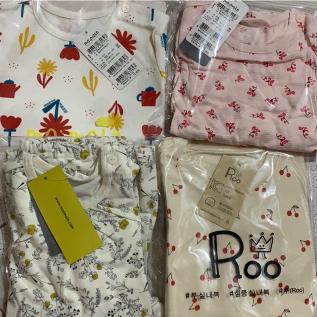 Sỉ Bộ xuất Hàn