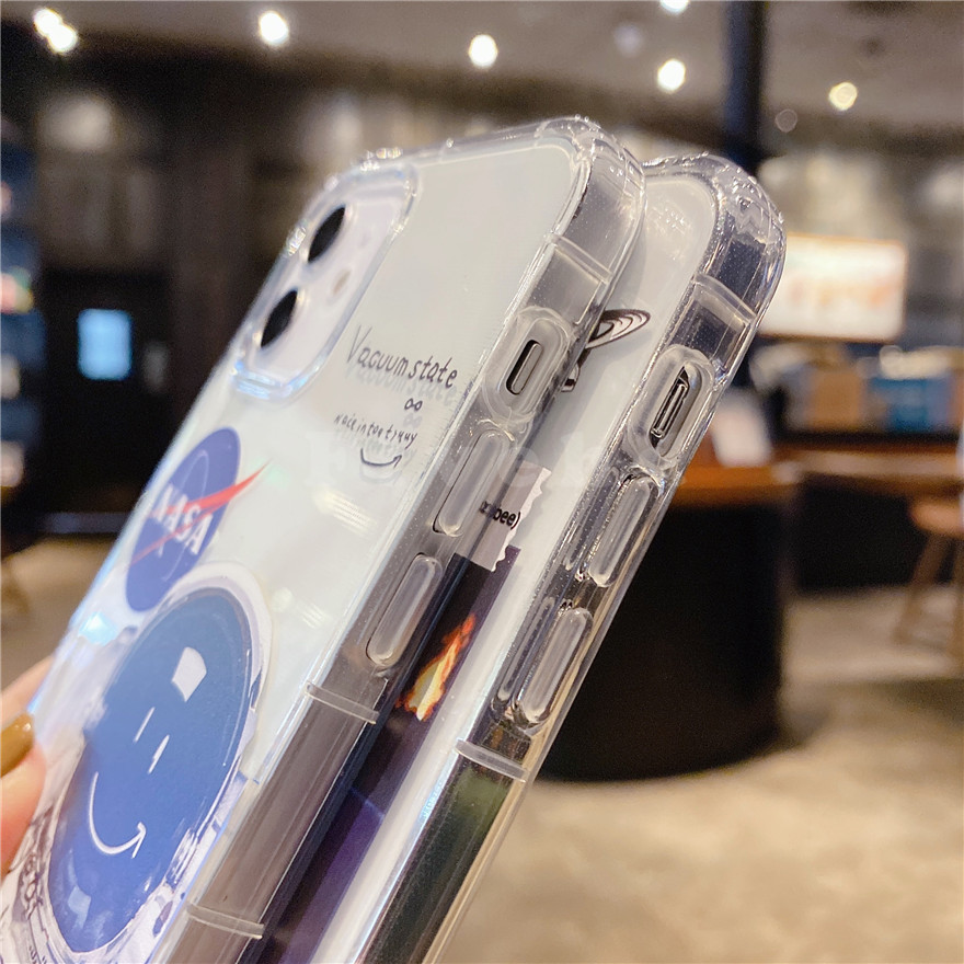 Ốp Lưng Chống Sốc Cho Samsung S20Fe A72 A52 A42 A32 A12 A02 A02S S10Lite Note10Lite A21S A71 A51 A70 A50 A50S A30 A30S A20 A10 M10 A750 A7 2018 | BigBuy360 - bigbuy360.vn