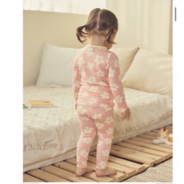 Bộ mặc nhà Rototo bebe | BigBuy360 - bigbuy360.vn