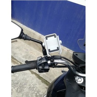 Giá đỡ điện thoại MOTOWOLF MDL2805B