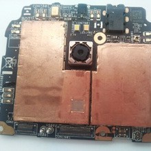 MAINBOARD ZENFONE 2 (Z00AD) ZIN MÁY TỐT NHẤT