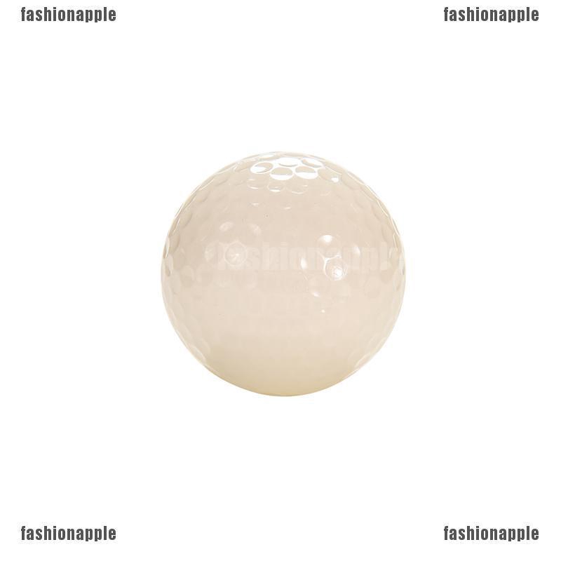 Gậy Đánh Golf Phát Sáng Trong Đêm