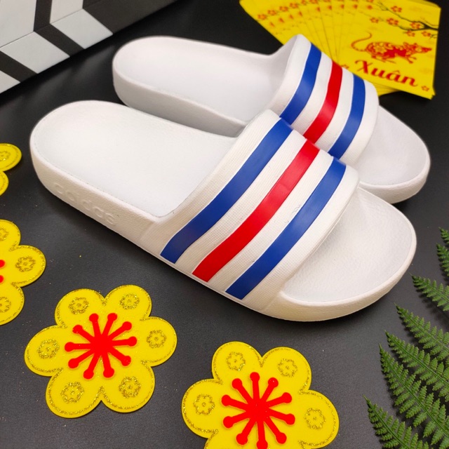 Dép Adidas