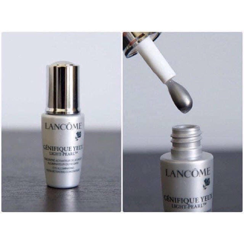 Serum mắt Lancome 5ml | BigBuy360 - bigbuy360.vn
