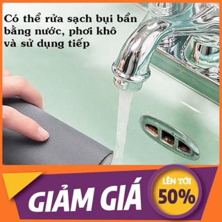 Thanh Nẹp Xốp Chặn Khe Cửa Ron Đệm Cửa - Chống Ồn, Chống Thoát Hơi Máy Lạnh, Chống Bụi, Ngăn Côn Trùng