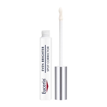 Kem Giảm Thâm Nám Eucerin Spotless Brightening Spot Corrector