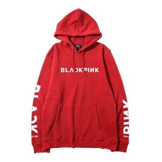 Áo khoác BLACKPINK