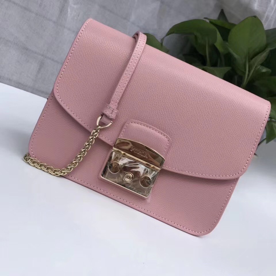 Túi nữ FURLA METROPOLIST mẫu hot size 21