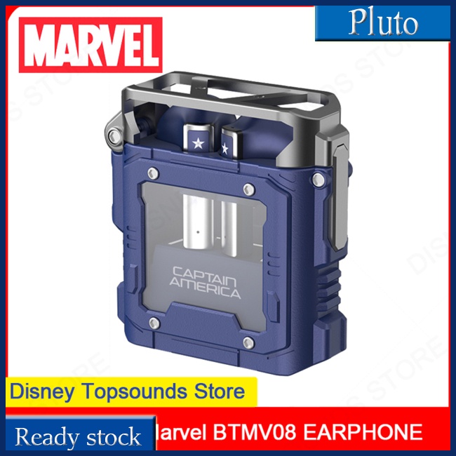 Mới Tai Nghe Nhét Tai Không Dây Tws Kết Nối Bluetooth Chống Thấm Nước Phong Cách Thể Thao