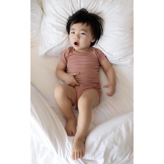 [ CHÍNH HÃNG] Bộ Minky Mom