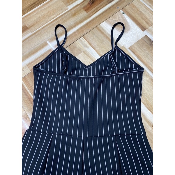 jumpsuit đùi vnxk