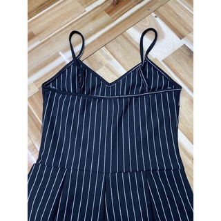 jumpsuit đùi vnxk