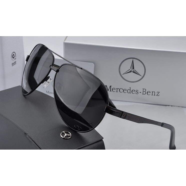 kính mát nam⚜️FREESHIP ⚜️Kính Mắt Nam Thời Trang Bảo Hành 12 THÁNG FULL BOX Kính Mát Nam Cao Cấp CHỐNG TIA 400UV | BigBuy360 - bigbuy360.vn