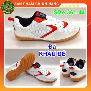 Giày cầu lông, bóng bàn chí phèo 005 - sản phẩm thuần việt đa chức năng - cầu lông chí phèo cp 005, giày chạy bộ giá rẻ