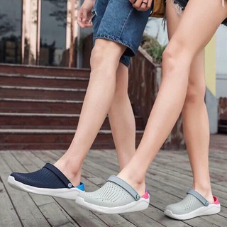 Dép sục literide nam nữ hàng xịn