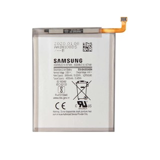 Pin điện thoại samsung a30 / eb-ba505abn