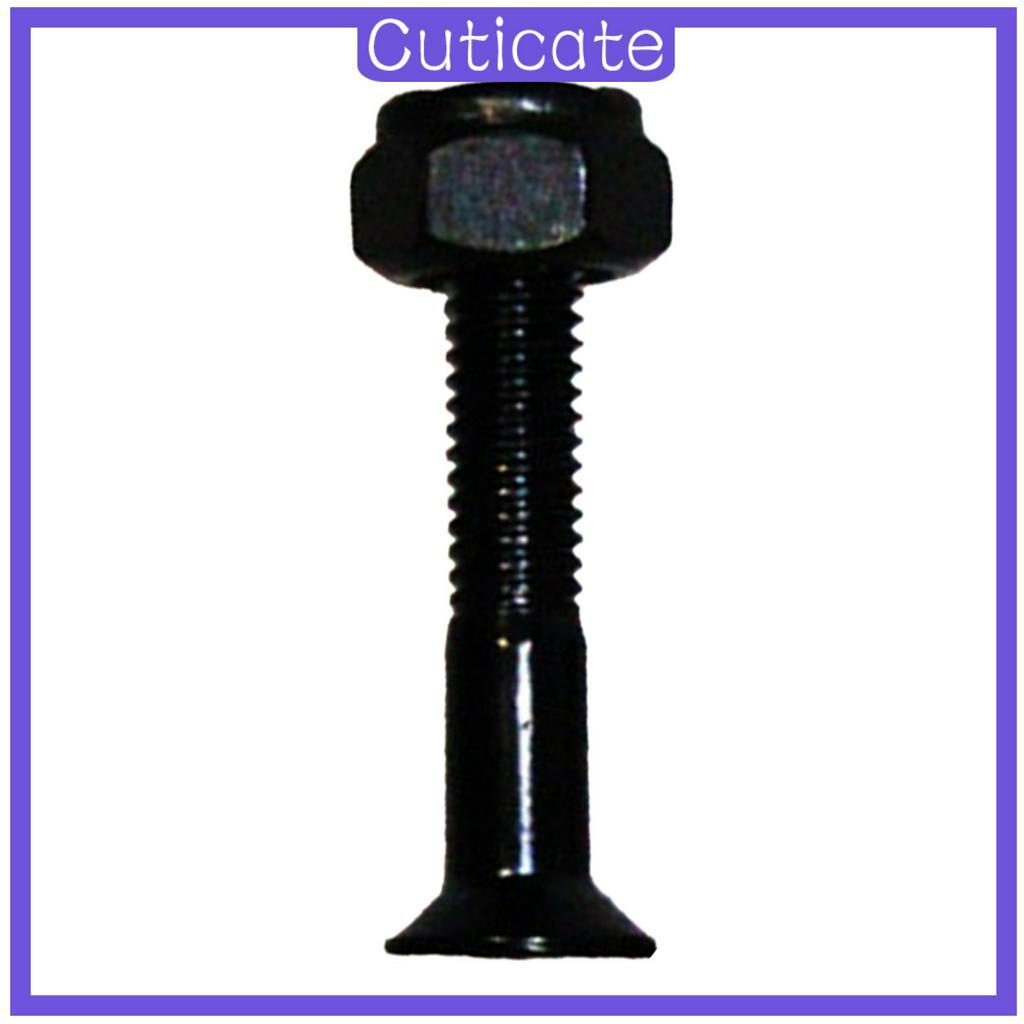 Ốc Vít Dài Thay Thế Cho Ván Trượt