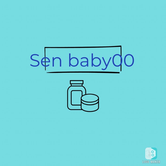 sen baby00