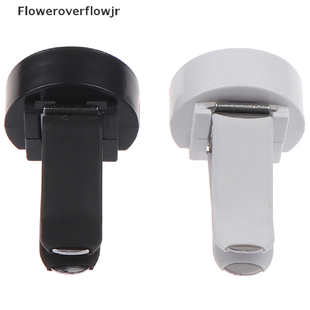 Set 2 Kẹp Điều Hòa Không Khí Cho Xe Hơi