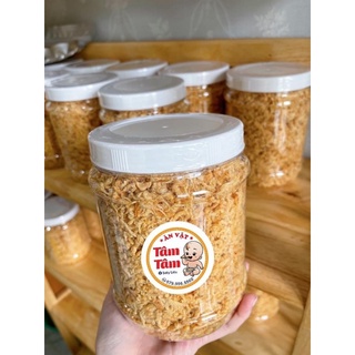 𝐂𝐇𝐀̀ 𝐁𝐎̂𝐍𝐆 𝐇𝐄𝐎 𝐗𝐔̀ 𝐒𝐎̛̣𝐈 𝐋𝐎𝐀̣𝐈 𝐓𝐇𝐔̛𝐎̛̣𝐍𝐆 𝐇𝐀̣𝐍𝐆  ( 1 Hộp 500G )