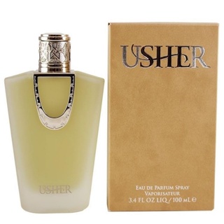 Nước hoa Nữ USHER for Women 100ml ( hàng Mỹ )