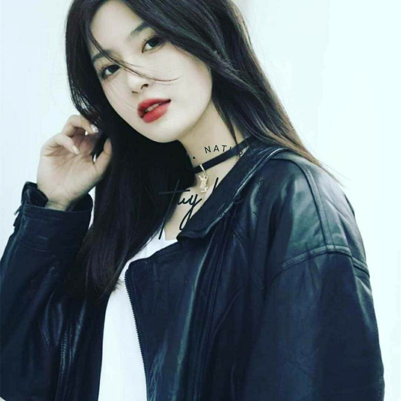 Vòng tay_Choker Y.S...L Fullbox Hãng