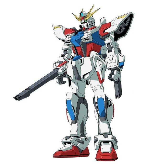 Build Strike Gundam Gundam 1/144 Bandai Gundam Model Kits Bandai Gundam Model Kits Action Figures Gundam Toys Original Bandai Model Kit Gundam Gundam Model Garage Kit Model Kits Boy Birthday Present Bandai Gundam 1/144 Bandai Toys