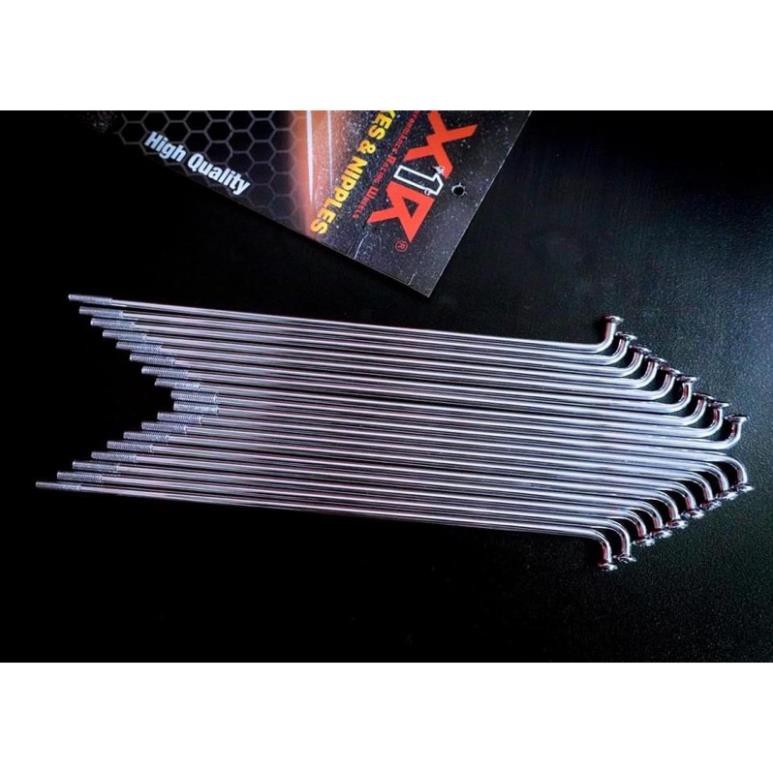 Bộ căm x1r crom siêu sáng bền 157-184-149_Dochoixemaynhapkhau