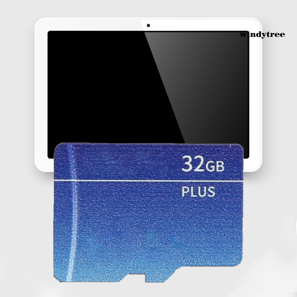 Thẻ Nhớ Micro-sd 16gb 32gb 64gb 128gb Tốc Độ Cao Cho Điện Thoại Thông Minh | BigBuy360 - bigbuy360.vn