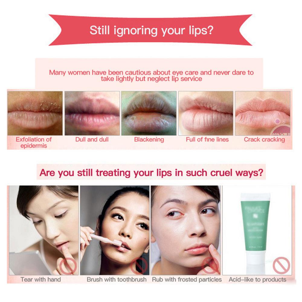[Hàng mới về] Son Bóng Không Màu Chống Thấm Nước Lâu Trôi Dưỡng Ẩm Làm Sáng Môi