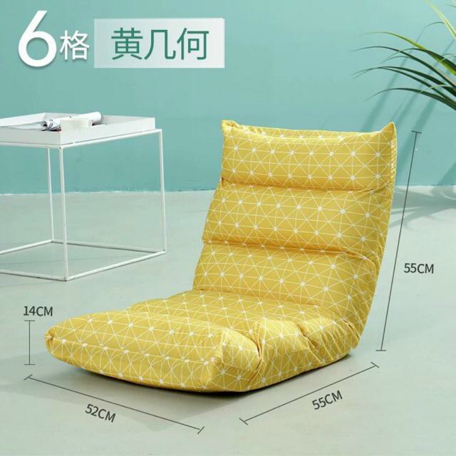 Gấu Bông Hình Gối Cổ Chữ U, Gấu Bông Xinh Kê Cổ Thoải Mái Quà Tặng Được Chọn Mẫu