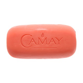 Xà Phòng Camay Chic 125g