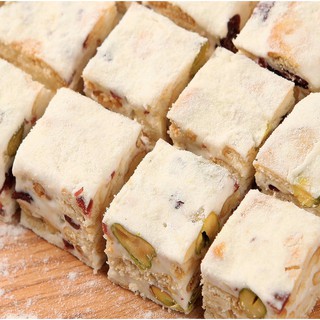 💥BÁNH SỮA BÒ DẺO