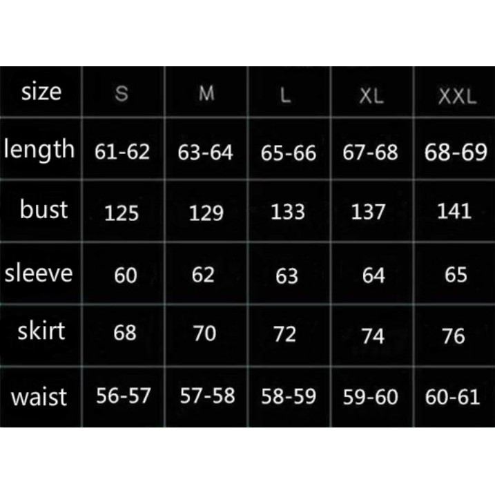 Bộ Áo Hoodie Dài Tay + Chân Váy Xinh Xắn Theo Phong Cách Hàn Quốc