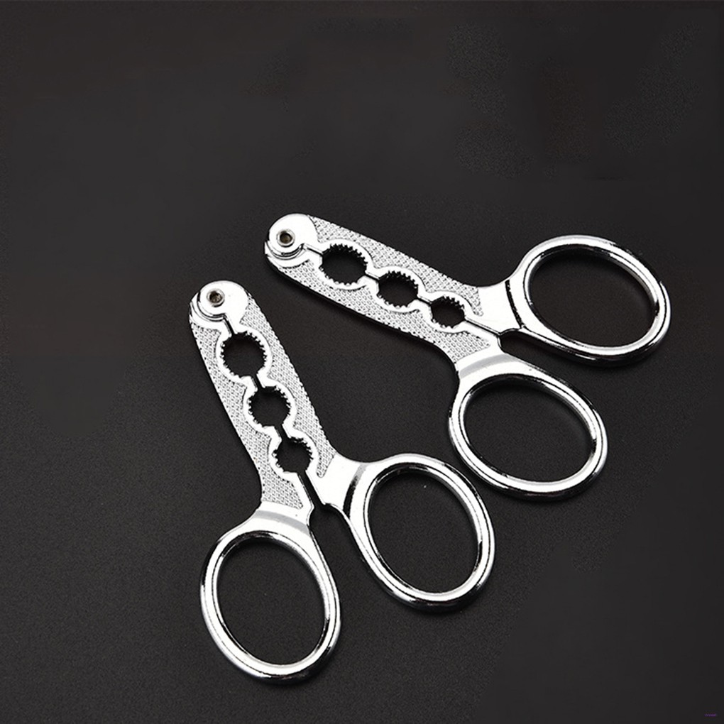 Kéo Tách Vỏ Hạt Hướng Dương Tiện Lợi