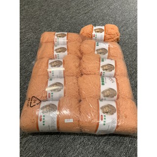 COMBO SALE LEN SỢI 12.12 (bảng 6)