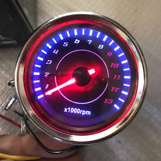 Đồng hồ báo tua báo km báo số km - AEVINH00343