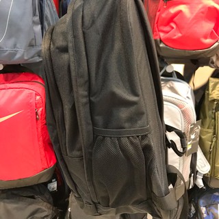Ge ine Nike 48 school backpack