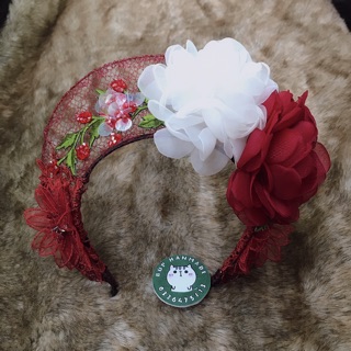 Mấn cô dâu