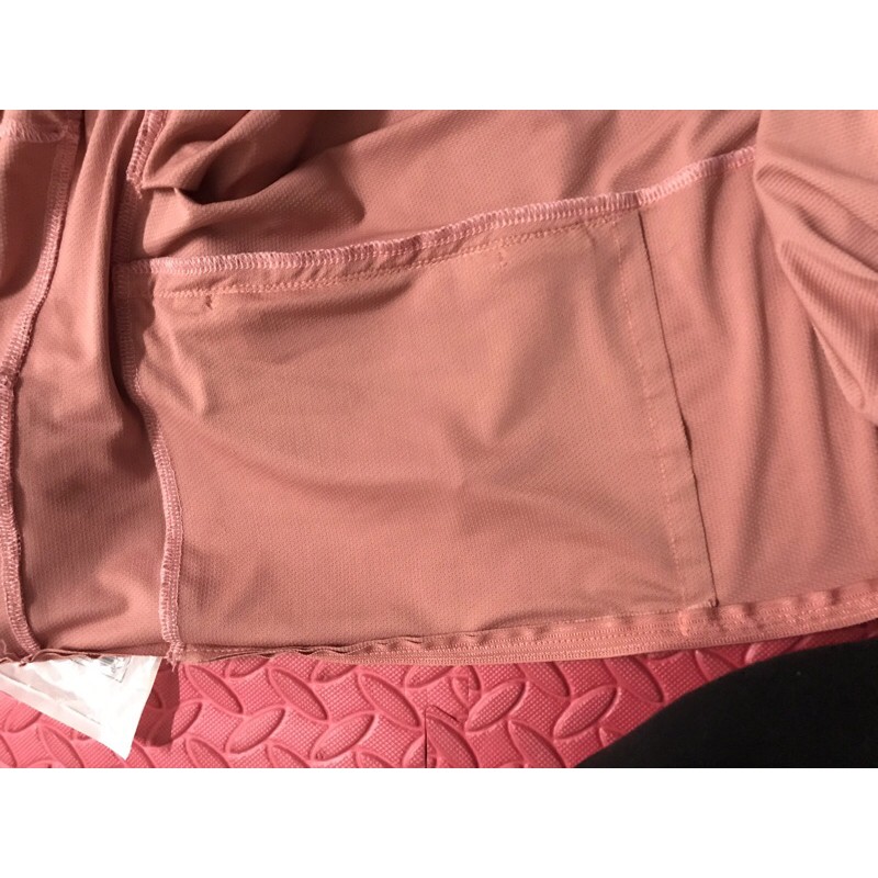 [Hàng xuất dư loại 1]Áo chống nắng GU toàn thân mẫu mới 2021 siêu hot | BigBuy360 - bigbuy360.vn