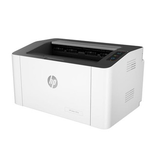 MÁY IN LASER HP 107W (in wifi)