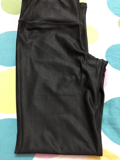 Quần tập 2 da 90*