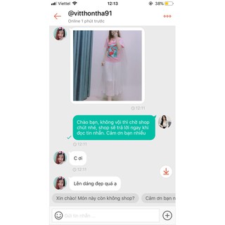 Chân váy midi xếp ly dáng dài (Hàng đẹp loại 1 dày dặn)