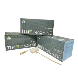 Lẻ kim cannula 18g - 23g - 25g - 27g - 30g