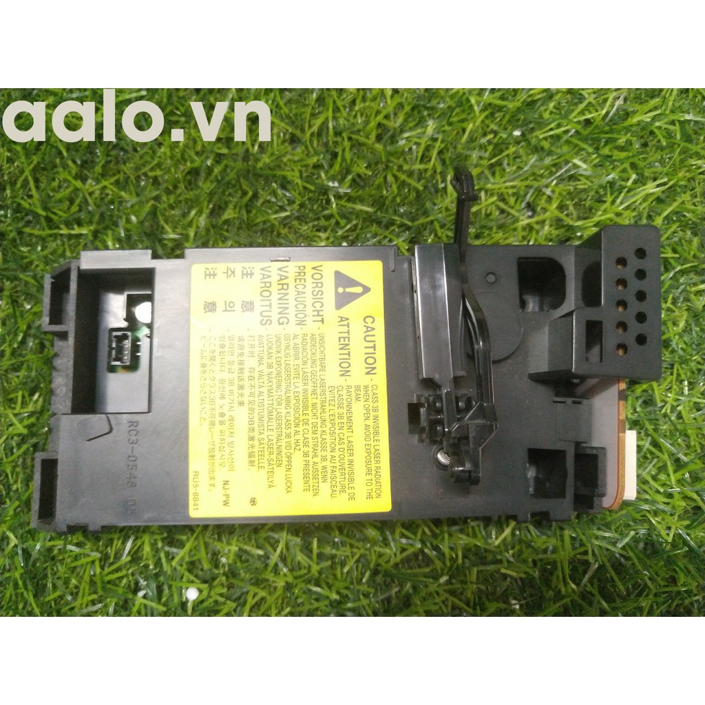 Hộp Quang Máy In Canon Lbp 6200D 6200 6200dn